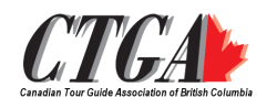Canadian Tour Guide Association of British Columbia