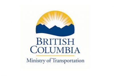 bc-minstry-of-transportation-logo