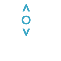 Member Of Tourism Vancouver
