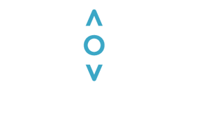 Member Of Tourism Vancouver