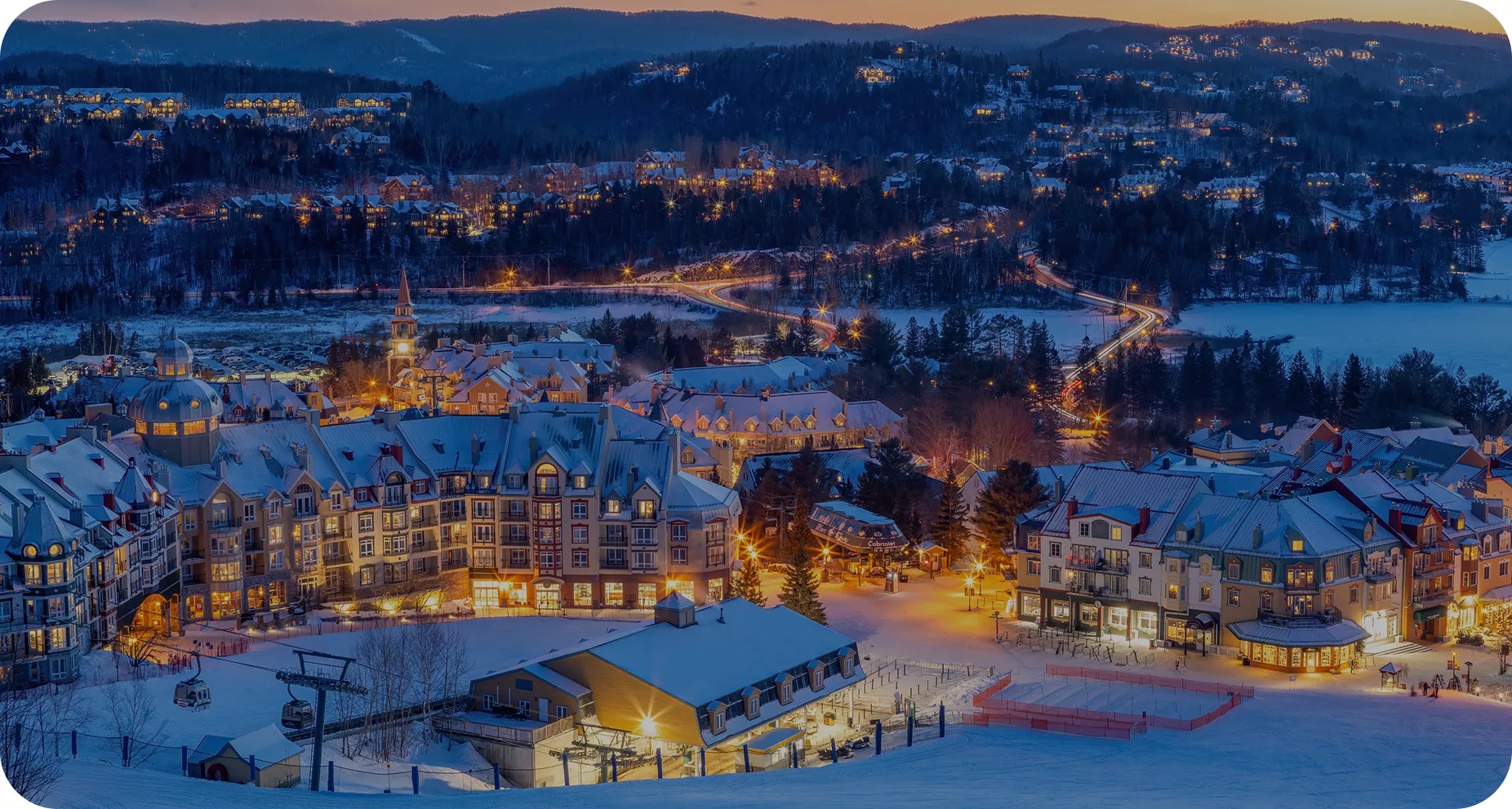 Quebec